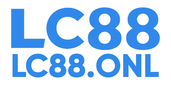Nhà cái LC88